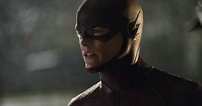 [Watch..] The Flash Season 2 Episode 2