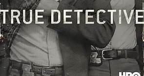 True Detective: Season 1 Episode 6 Haunted Houses