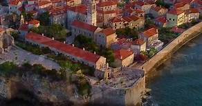 Budva Montenegro Unveiling the Adriatic Jewel | Travel Guide and Hidden Treasures