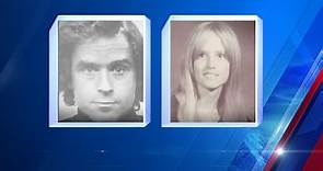 The Justice Files: Circumstantial evidence linked Nancy Baird & Ted Bundy