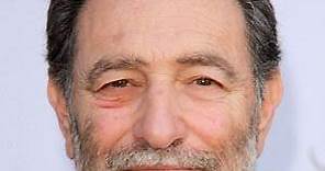 Eric Roth – Age, Bio, Personal Life, Family & Stats - CelebsAges