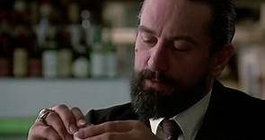 Angel Heart 1987 720p💎