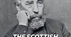 James Croll - The Scottish Janitor Turned Climate Scientist