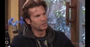 Profiles Featuring Lorenzo Lamas