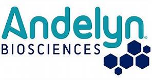 Planet TV Studios Introduces Documentary Series on Andelyn Biosciences' Advancements in Cellular & Gene Therapy
