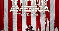 The Plot Against America | Rotten Tomatoes