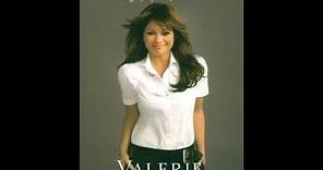 "Losing It: And Gaining My Life Back One Pound at a Time" By Valerie Bertinelli