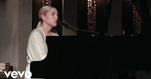 Skylar Grey - Clarity (Live on the Honda Stage at The Peppermint Club)