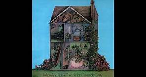 Jan Dukes De Grey - Mice And Rats In The Loft (Full Album)