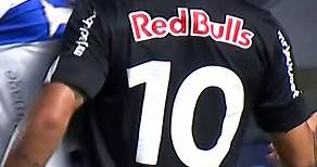 EXPULSO RODRIGO SAM! 🟥O capitão do Água Santa fez falta dura em Artur e depois foi encarar o camisa 10 do Red Bull Bragantino! | Estádio TNT Sports