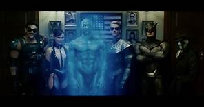 Watchmen | Tráiler Oficial Español | Paramount Pictures Spain