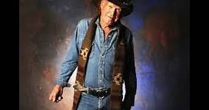 BILLY JOE SHAVER and his Son Eddy Shaver on guitar - Live At Cult Tv Amsterdam