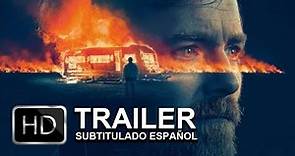 Bull (2021) | Trailer subtitulado en español