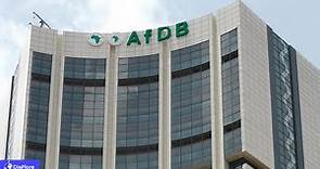 Everything You Need to Know About the African Development Bank