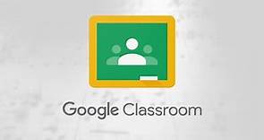 Google Classroom - Guida per studenti by Dennis Memeo