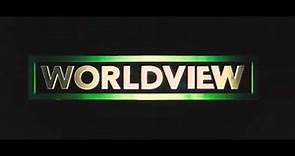 Summit Entertainment / Worldview Entertainment / Scott Free Productions