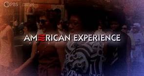 Season 34 | American Experience | PBS