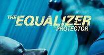 The equalizer (El protector) - película: Ver online
