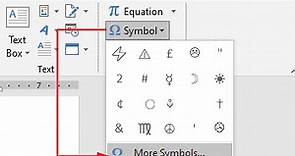 ♌ | Leo Symbol (Meaning, Type on Keyboard, Copy & Paste) - Symbol Hippo