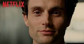 You: Temporada 2 | Avance oficial VOS en ESPAÑOL | Netflix España