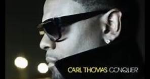 Carl Thomas - Don't Kiss Me