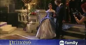Princess (2008) (TV) Trailer