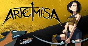 Artemisa | Destripando la Historia