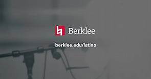 Regresamos a México con... - Berklee College of Music Español