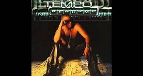 TEMPO - NEW GAME (2000) (Full Album)