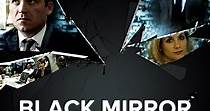 Black Mirror Season 1 - watch full episodes streaming online