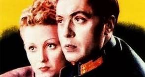Mayerling 1936 with Charles Boyer and Danielle Darrieux (English Subtitles)