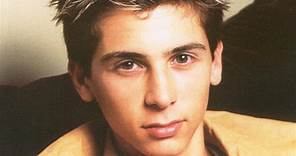 Justin Berfield | Actor, Producer, Writer
