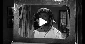 CINE ESPAÑOL - TONY LEBLANC - EL POBRE GARCÍA (1961)