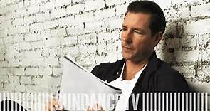 SINGLE STORIES: Ed Burns - Fatherly Advice