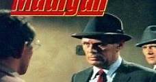 Los despiadados / Madigan (1968) Online - Película Completa en Español - FULLTV