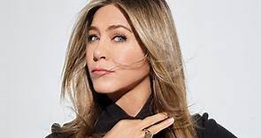 Hollywood Dismissed Jennifer Aniston's Production Company As 'Cute'
