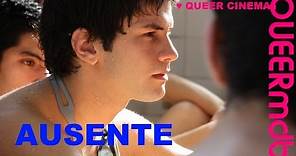 Ausente | Film 2011 -- schwul | gay [Full HD Trailer]