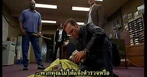 Jackie Brown Sub Thai 15