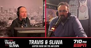 Travis and Sliwa Have an Important Update on the Upcoming Mandy Awards! Listen on 710 ESPN
