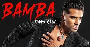 Bamba | Tiago Raul | Desi Jevon Choreography