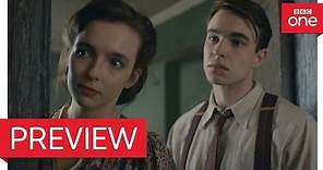 House rules - Rillington Place: Episode 2 Preview - BBC One