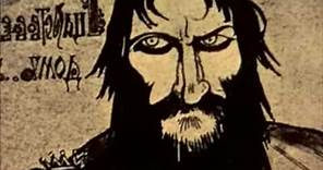 Who Killed Rasputin ? The British plot. BBC 2004 FULL Documentary