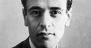 Who was Lev Davidovich Landau?