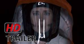 Arrival (2016) | Official Teaser Trailer HD #1 | Subtitulado por Cineufóricos