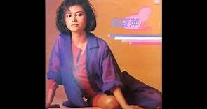 [1985] 吳夏萍 - 尖東海傍