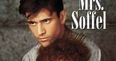 Mrs. Soffel, una historia real (1984) Online - Película Completa en Español - FULLTV