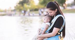 Benefits and Privileges of a Solo Parent in the Philippines