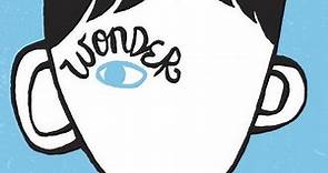 Wonder - Chapter 4 - Christopher's House