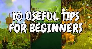 Master Vintage Story: Top 10 Essential Tips & Tricks for Beginners!