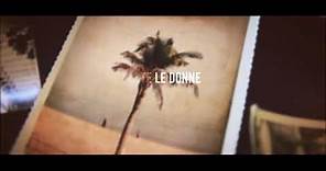 Vitaa & Slimane - Je te le donne (lyric video w/ translation)